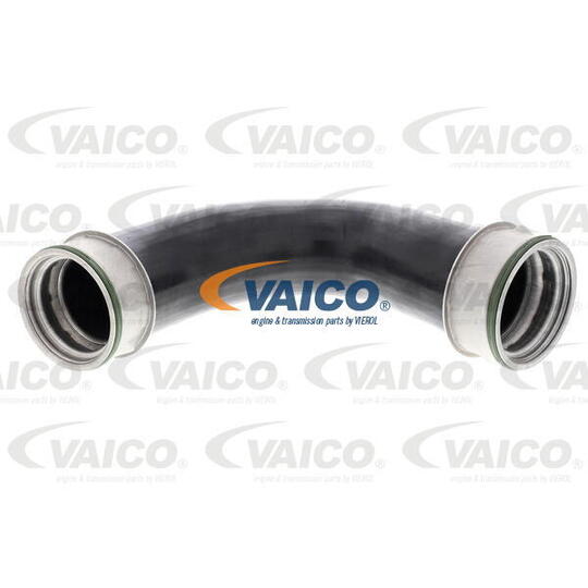 V10-5226 - Charger Air Hose 