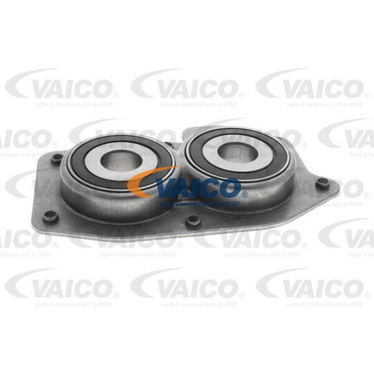 V10-5217 - Bearing, manual transmission 