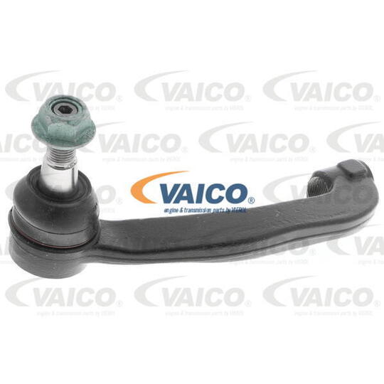 V10-5274 - Tie rod end 