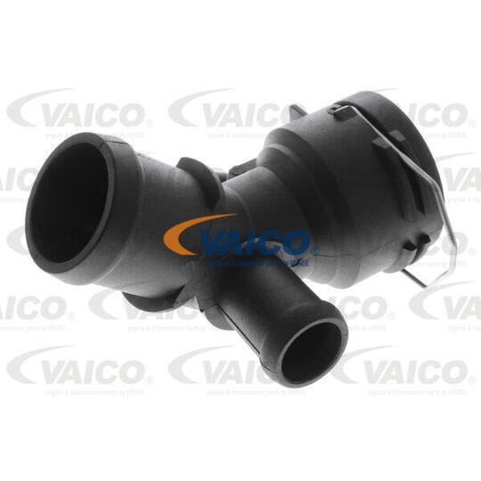 V10-5207 - Coolant Flange 