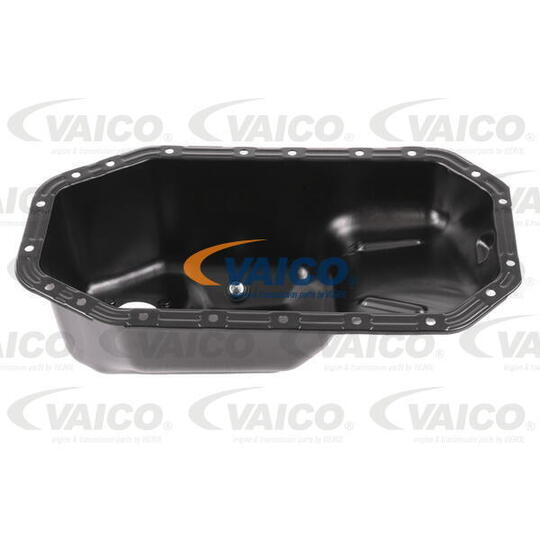 V10-5271 - Oil sump 