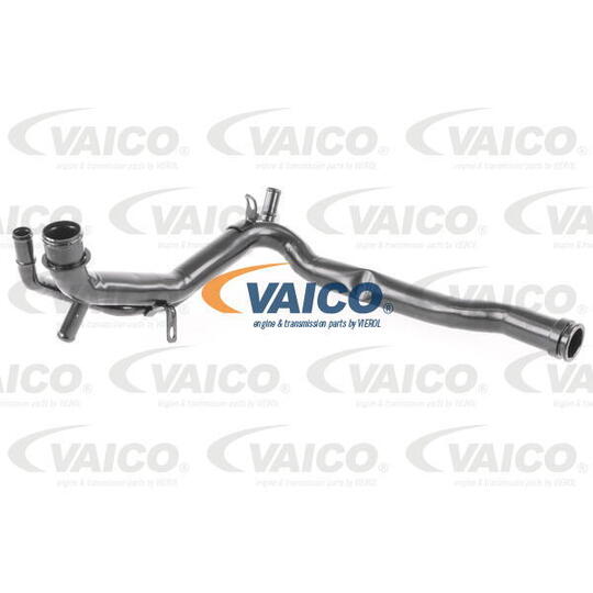 V10-5206 - Coolant Tube 