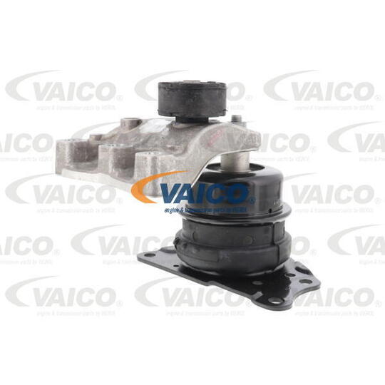 V10-5289 - Engine Mounting 