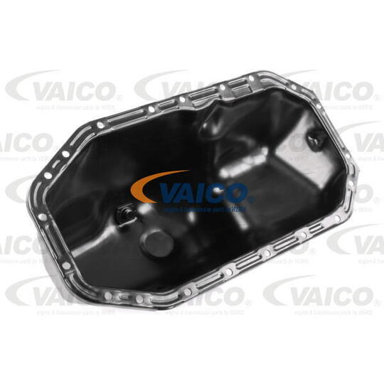 V10-5285 - Oil sump 