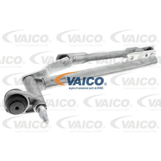 V10-5281 - Wiper Linkage 