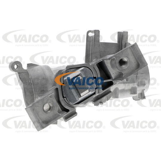 V10-5316 - Steering Lock 