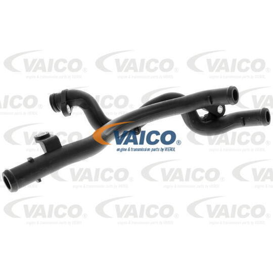 V10-5322 - Hose, coolant system 