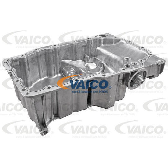 V10-5373 - Oil sump 