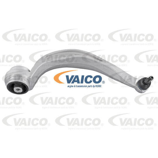 V10-5345 - Track Control Arm 