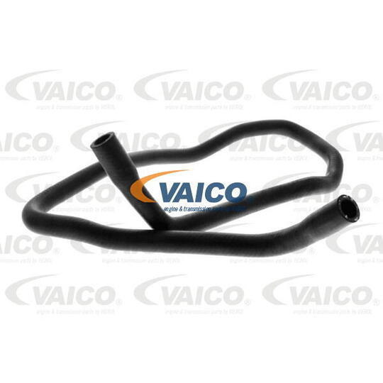 V10-5352 - Radiator Hose 