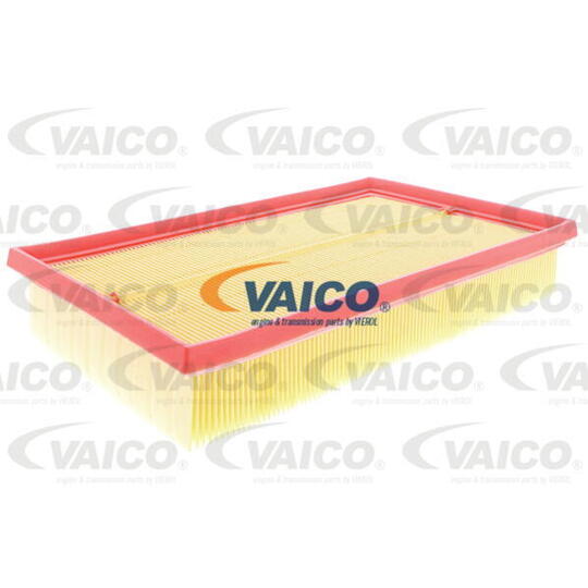 V10-5367 - Air filter 