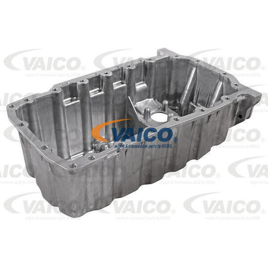 V10-5376 - Oil sump 