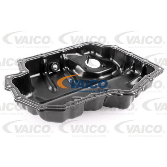 V10-5372 - Oil sump 