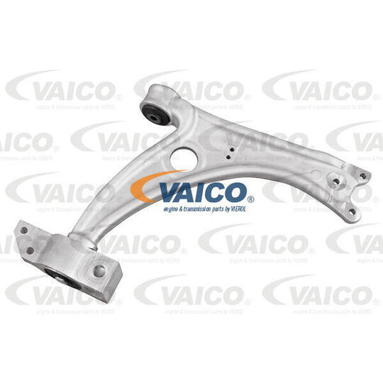 V10-5386 - Track Control Arm 