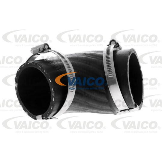 V10-5405 - Charger Air Hose 