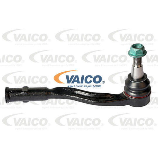 V10-5407 - Tie rod end 