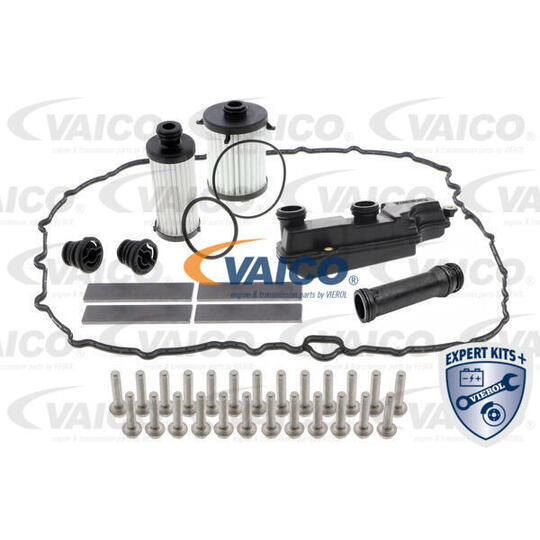 V10-5390-BEK - Parts Kit, automatic transmission oil change 