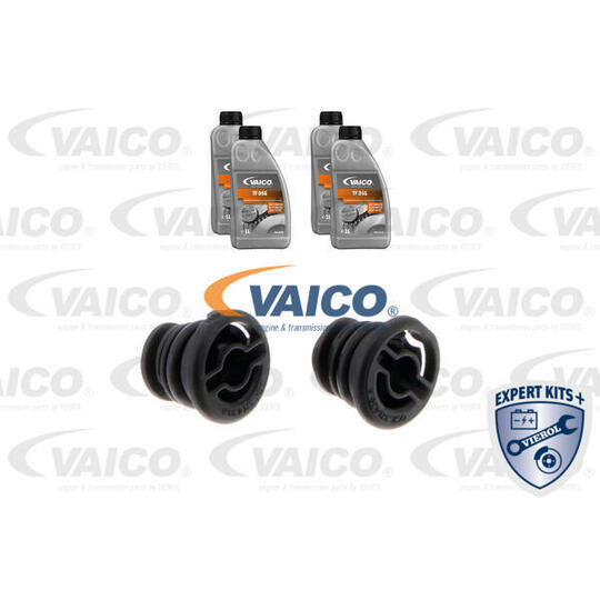 V10-5390-SP - Parts Kit, automatic transmission oil change 