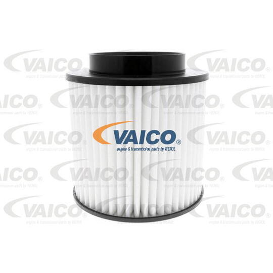 V10-5392 - Air filter 