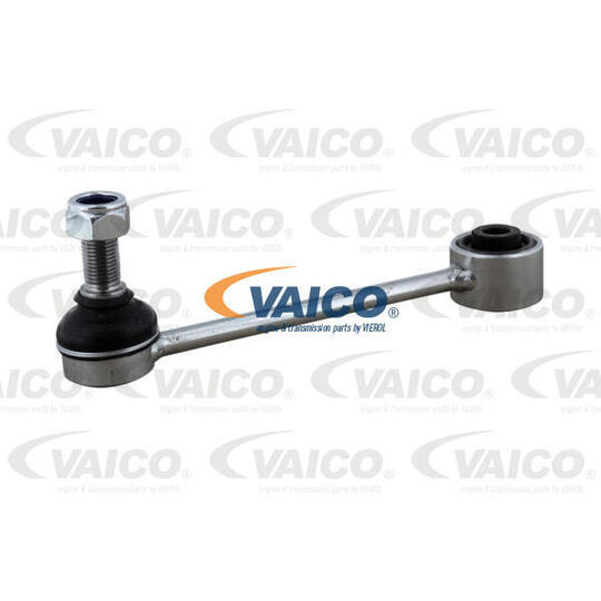 V10-5435 - Rod/Strut, stabiliser 