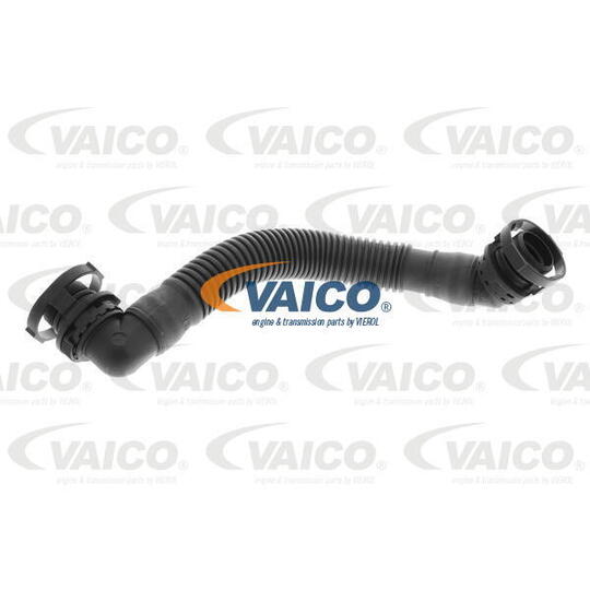 V10-5469 - Hose, crankcase breather 