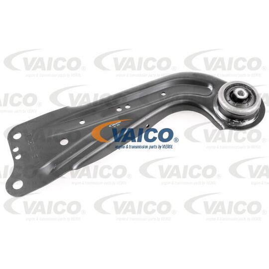 V10-5487 - Track Control Arm 