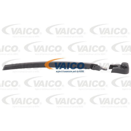 V10-5492 - Wiper Arm, window cleaning 