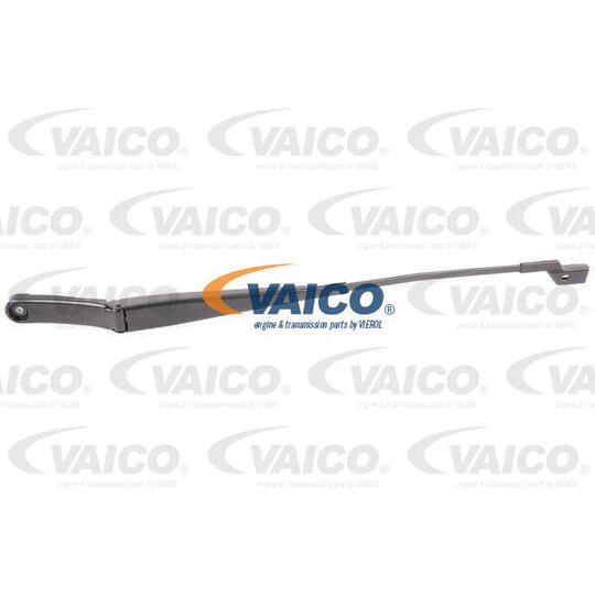 V10-5491 - Wiper Arm, window cleaning 