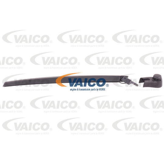 V10-5518 - Wiper Arm, window cleaning 