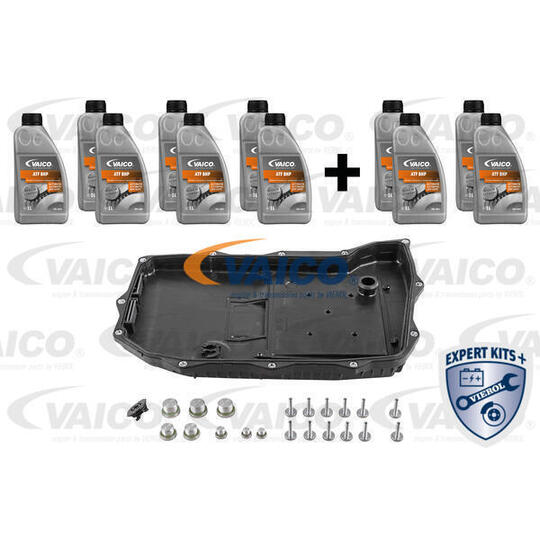 V10-5541-XXL - Parts Kit, automatic transmission oil change 