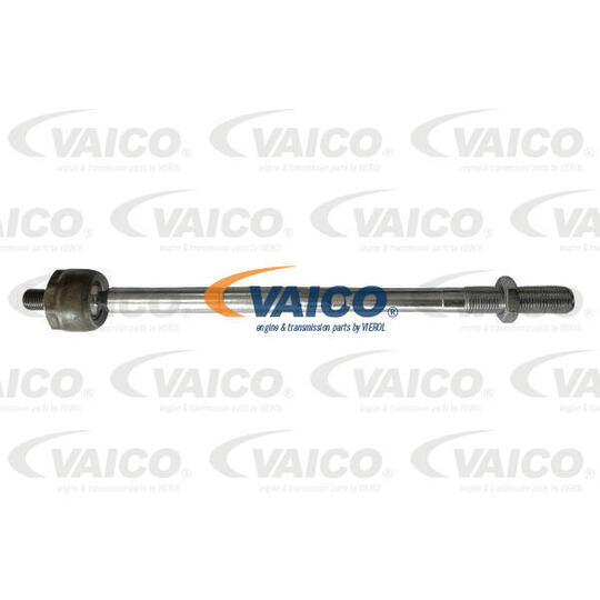 V10-5547 - Tie Rod Axle Joint 