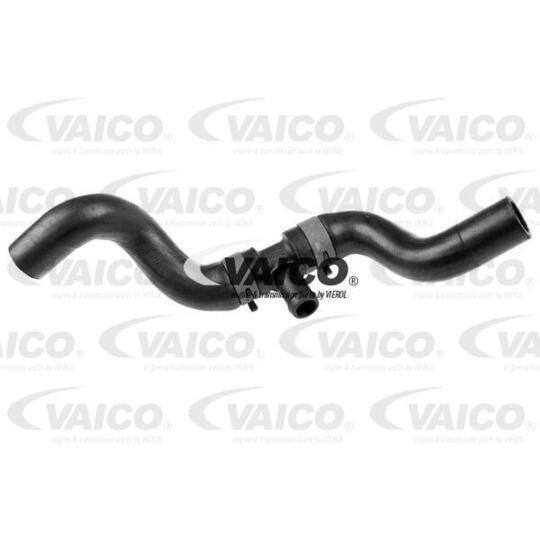 V10-5534 - Radiator Hose 