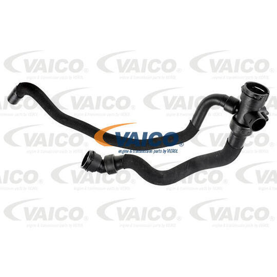 V10-5530 - Radiator Hose 