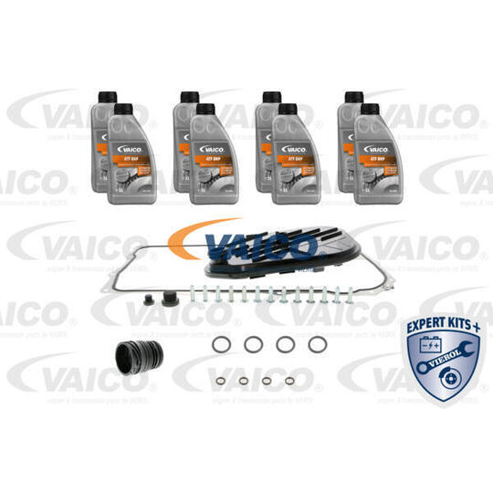 V10-5546 - Parts Kit, automatic transmission oil change 