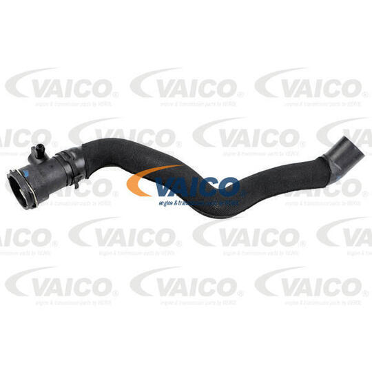 V10-5532 - Radiator Hose 