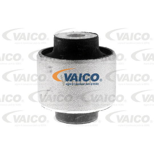 V10-5566 - Control Arm-/Trailing Arm Bush 