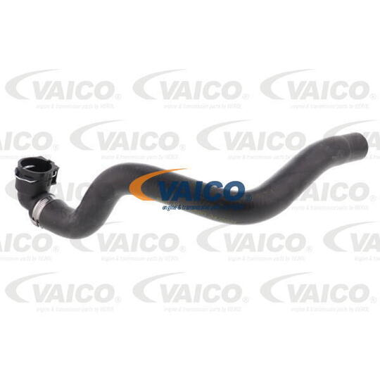 V10-5580 - Radiator Hose 