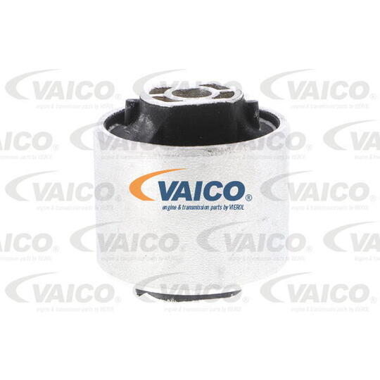 V10-5559 - Control Arm-/Trailing Arm Bush 