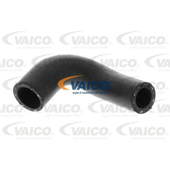 V10-5581 - Radiator Hose 