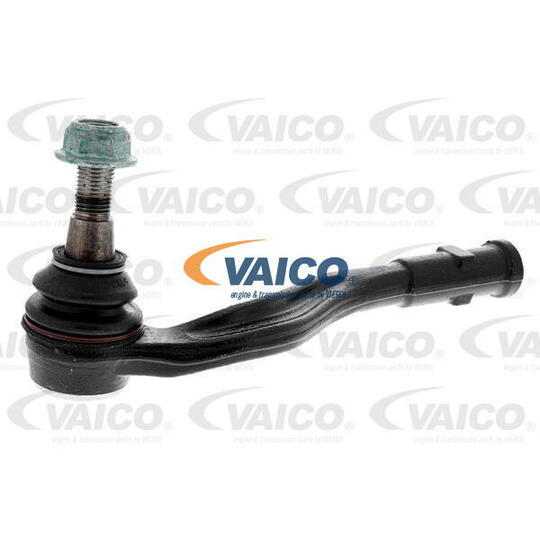 V10-5567 - Tie rod end 