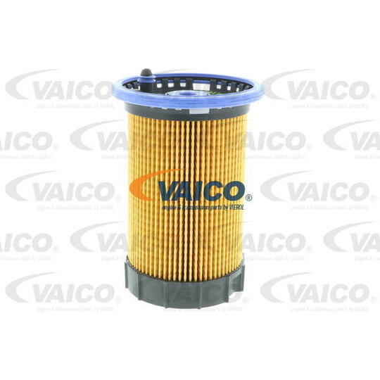 V10-5588 - Fuel filter 