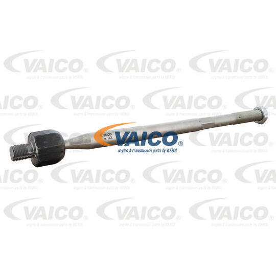 V10-5563 - Tie Rod Axle Joint 