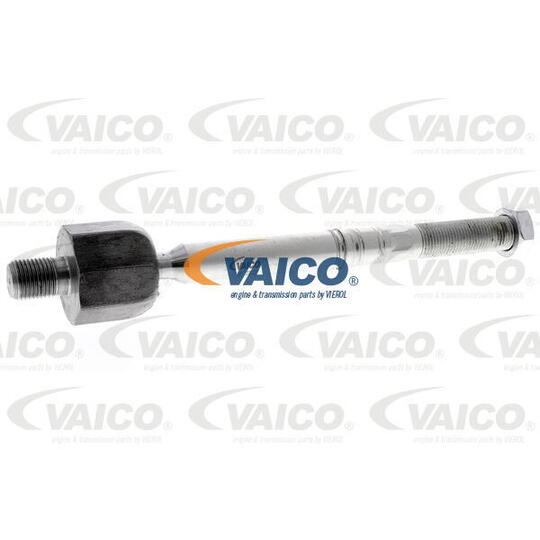 V10-5565 - Tie Rod Axle Joint 