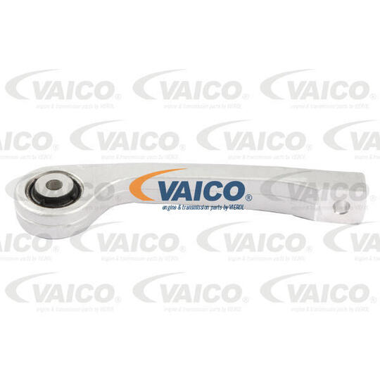 V10-5569 - Rod/Strut, stabiliser 