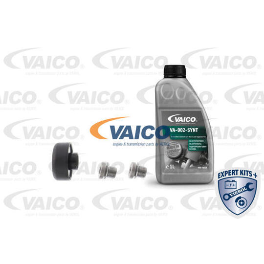 V10-5582-SP1 - Parts Kit, automatic transmission oil change 