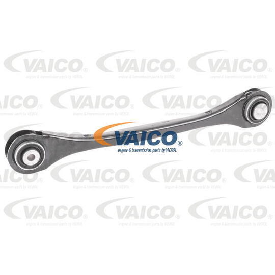 V10-5557 - Rod/Strut, wheel suspension 