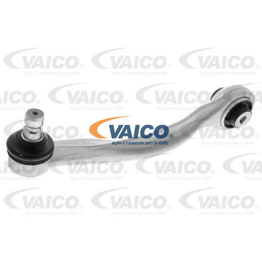 V10-5554 - Track Control Arm 