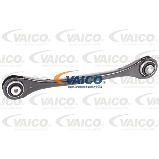 V10-5558 - Rod/Strut, wheel suspension 