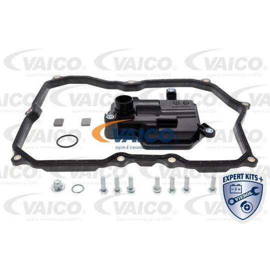 V10-5612-BEK - Parts Kit, automatic transmission oil change 