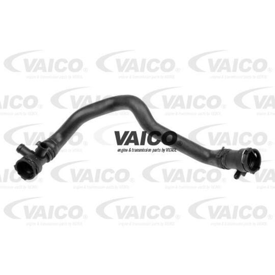 V10-5736 - Radiator Hose 